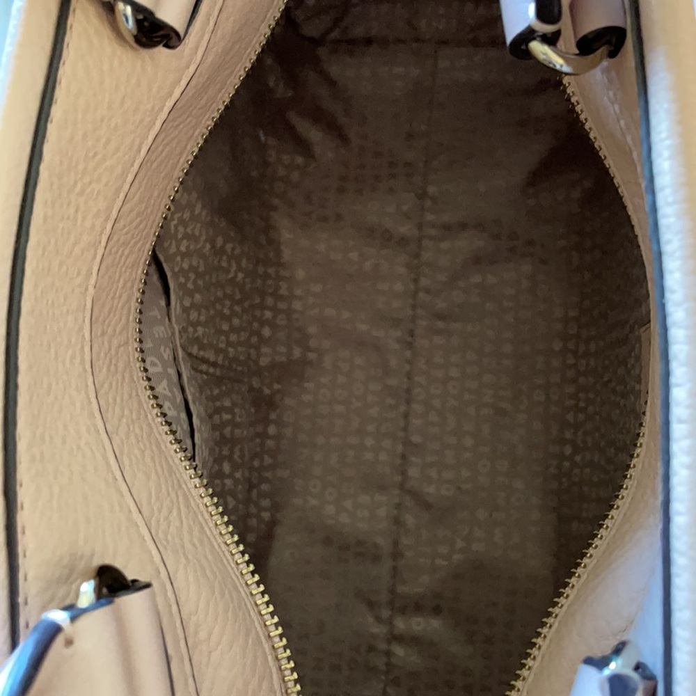 Kate Spade Purse - Picture 3 of 4
